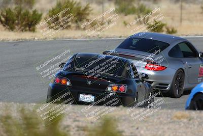media/Nov-19-2023-Extreme Speed (Sun) [[bd0eec5490]]/Blue/Bowl/